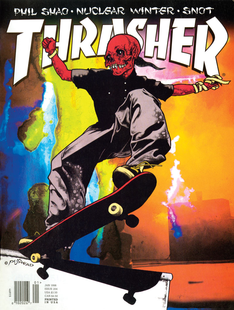 1998-01-01 Cover